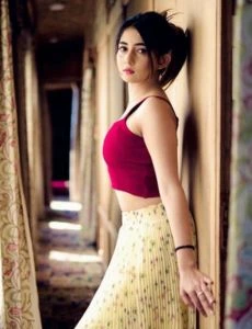 Call Girls Bariarpur