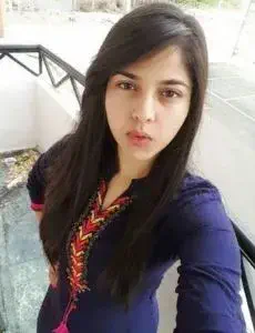 best Bariarpur call girls