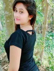 Bariarpur call girls