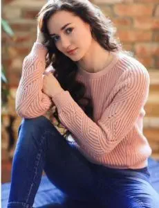 Elite escort service in Bariarpur for home and hotel visits