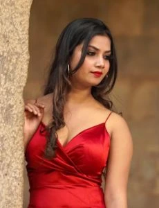 call girl service in Bariarpur