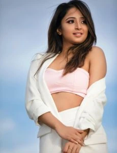 Bariarpur call girls